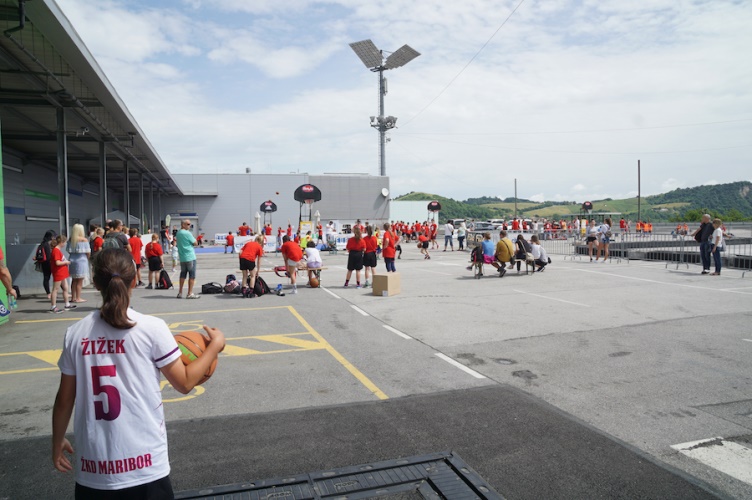 Europark-Ulicna-kosarka-001