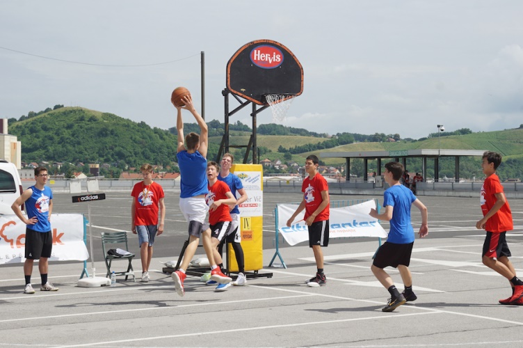 Europark-Ulicna-kosarka-003