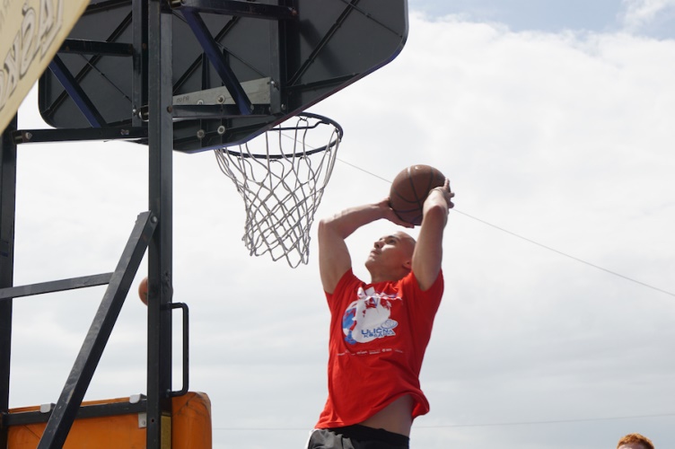 Europark-Ulicna-kosarka-004