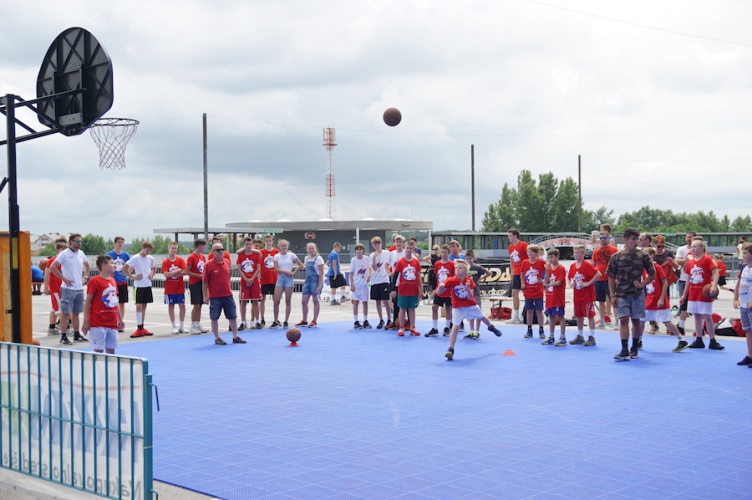 Europark-Ulicna-kosarka-005