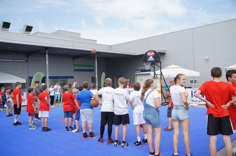 Europark-Ulicna-kosarka-006