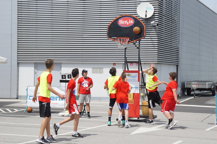 Europark-Ulicna-kosarka-007