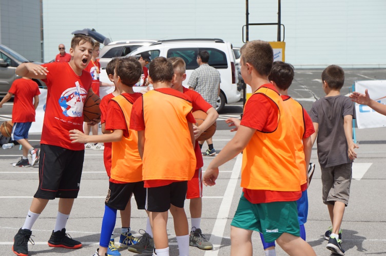 Europark-Ulicna-kosarka-008