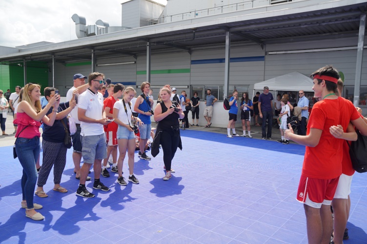 Europark-Ulicna-kosarka-009