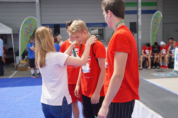 Europark-Ulicna-kosarka-010