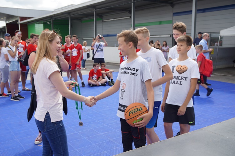 Europark-Ulicna-kosarka-011