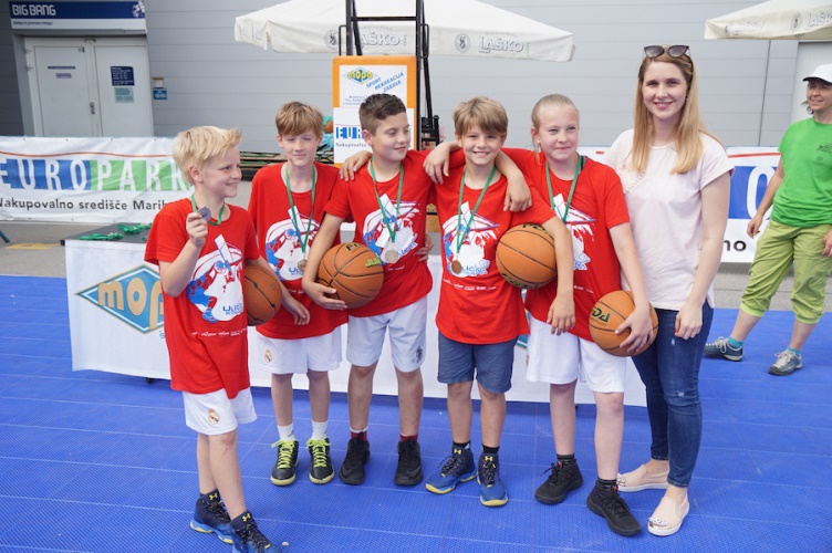 Europark-Ulicna-kosarka-012