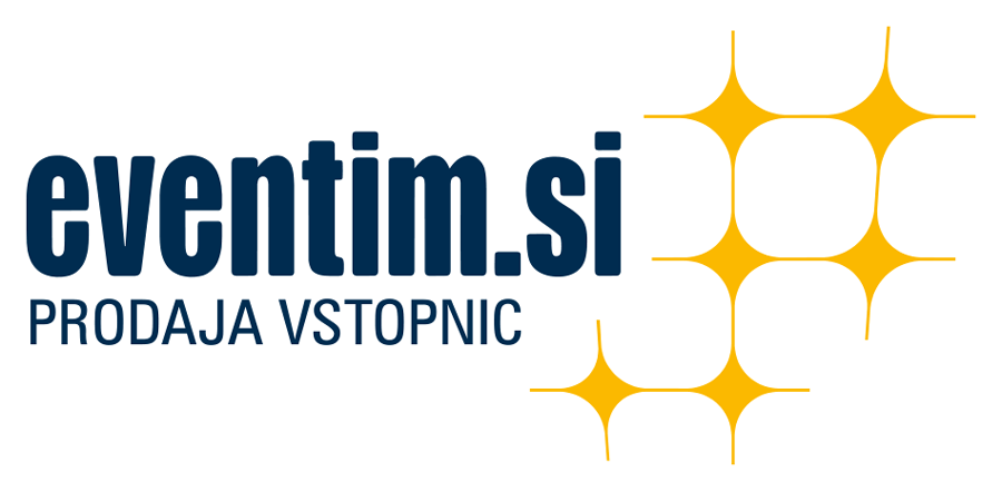 Eventim-logo