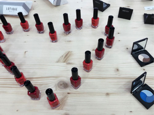 Lotique-make-up-blog-2018-01