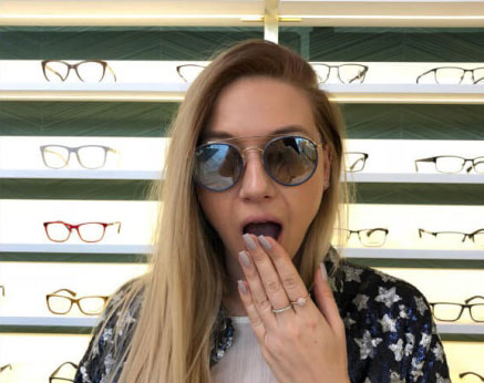 Optika-Morena-blog-2018-02