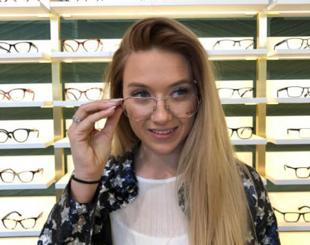 Optika-Morena-blog-2018-03