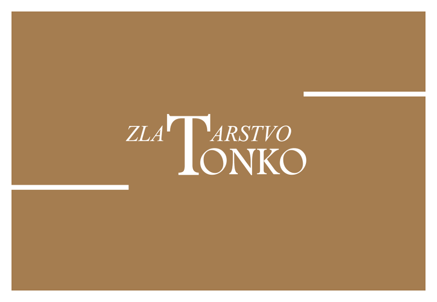Zlatarstvo-Tonko-logo