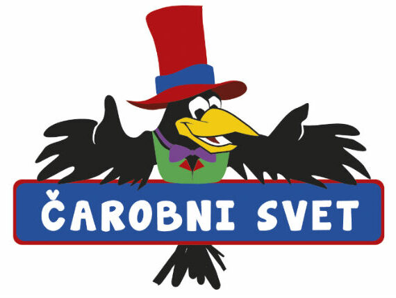carobni-svet