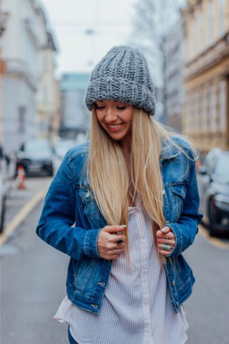 sOliver-blog-2018-01