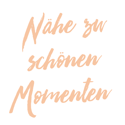 EP-banner-blizina-lepih-trenutkov-center-text-ger