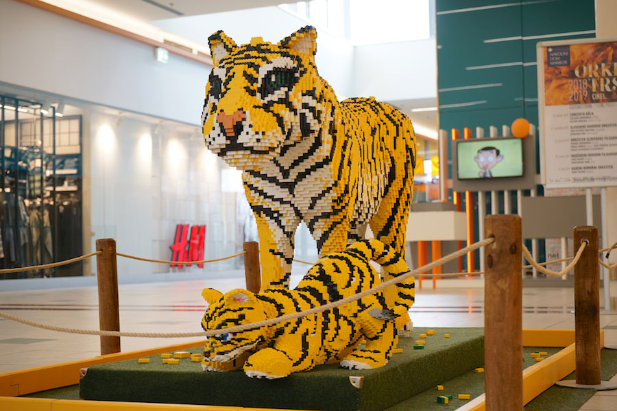 Europark-Lego-festival-01