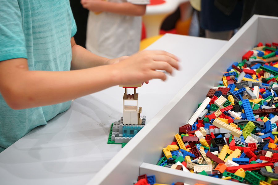 Europark-Lego-festival-02