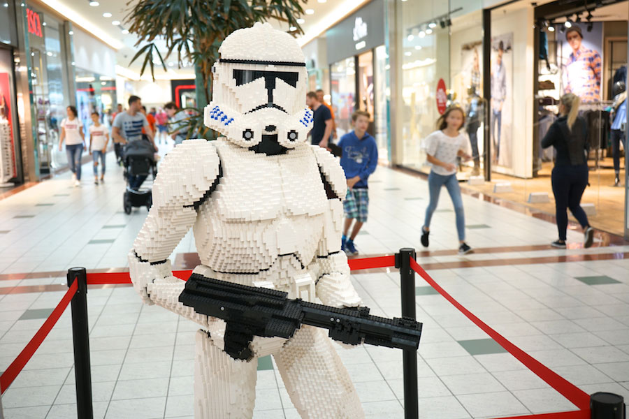 Europark-Lego-festival-03