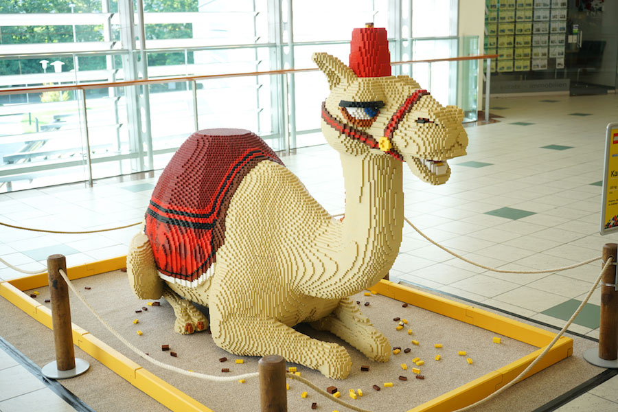 Europark-Lego-festival-04