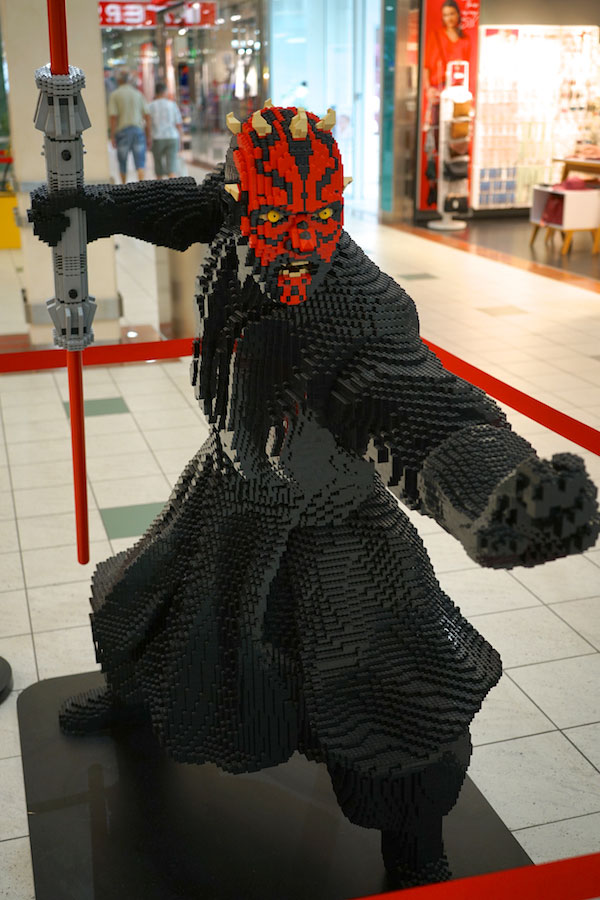 Europark-Lego-festival-06