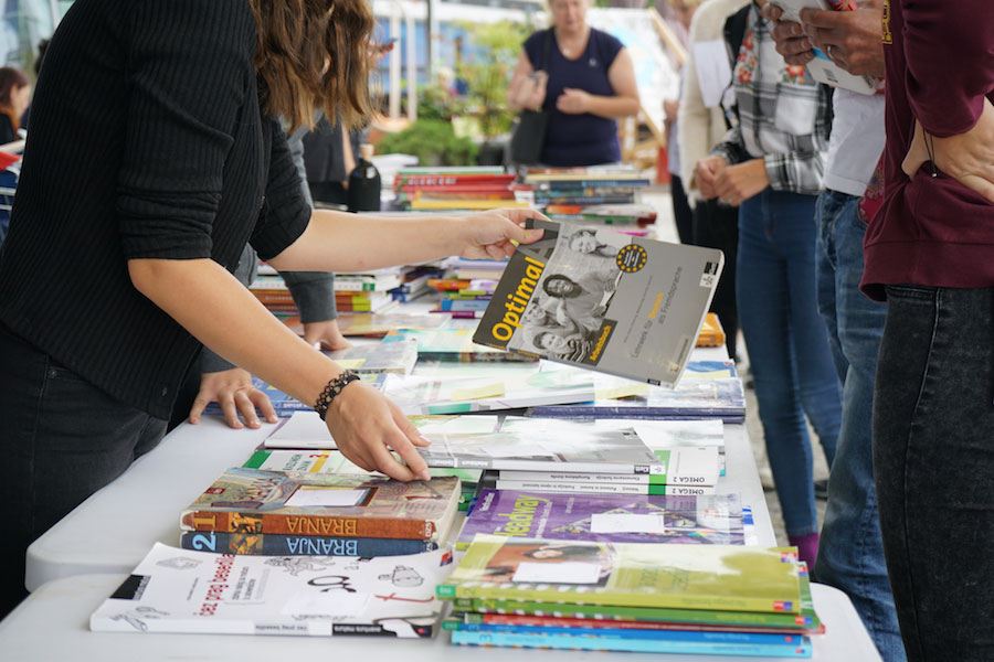 Europark-Sejem-ucbenikov-in-studijske-literature-01