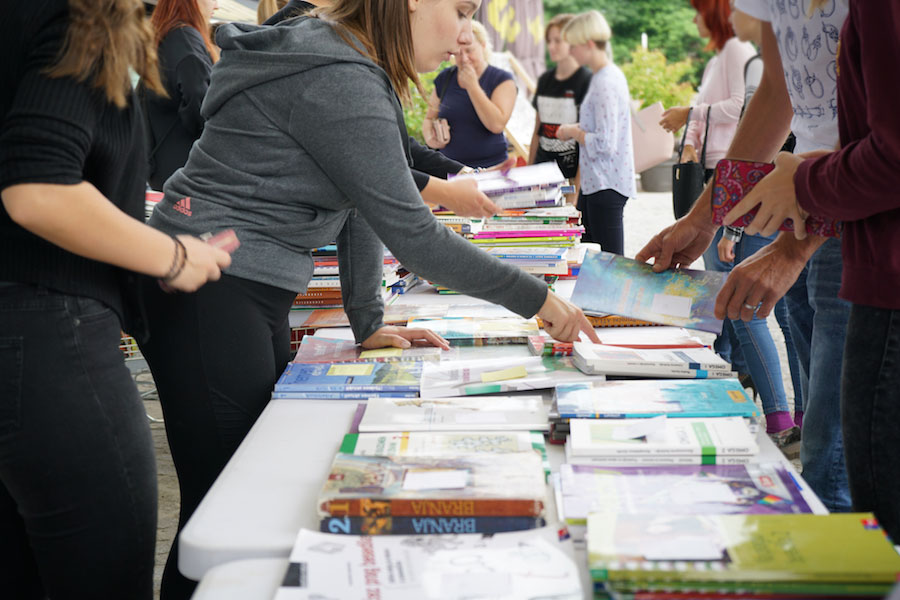 Europark-Sejem-ucbenikov-in-studijske-literature-02