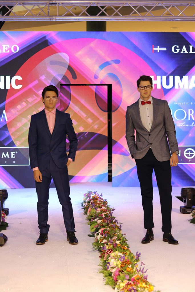 Galileo_Humanic_Optika-Morela_Sten-Time-Exclusive