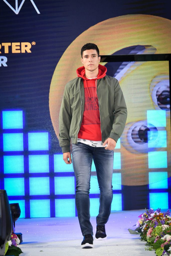 Sportina_Transporter_2