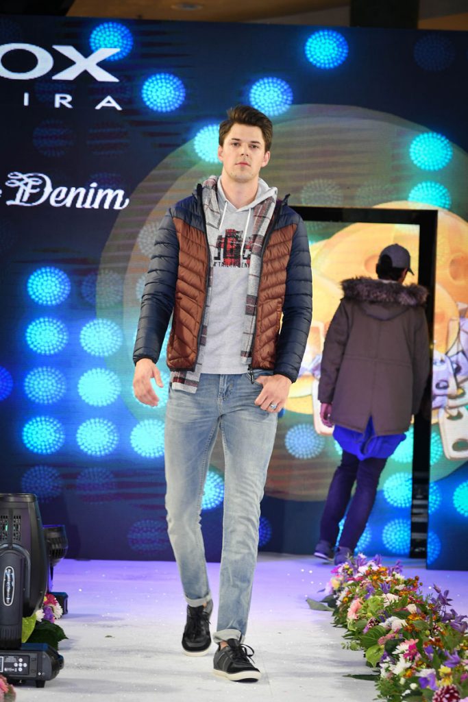 Tom-Tailor-Denim_Geox_4