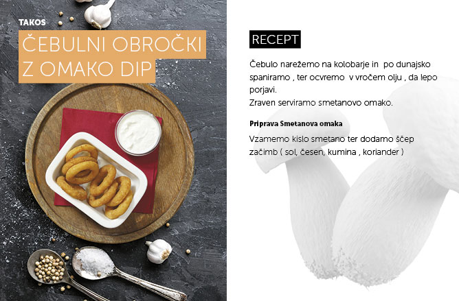 recept-cebulni-obrocki-z-omako-dip