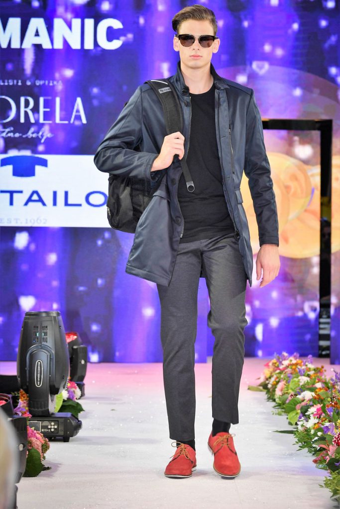 s.Oliver-BL_Humanic_Toko_Morel_2