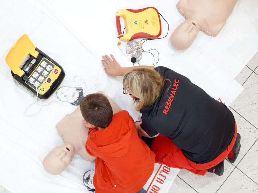 Europark-Gasilci-2018-02