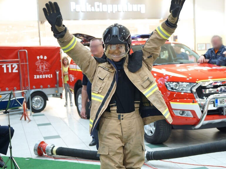 Europark-Gasilci-2018-03