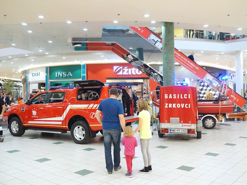 Europark-Gasilci-2018-04