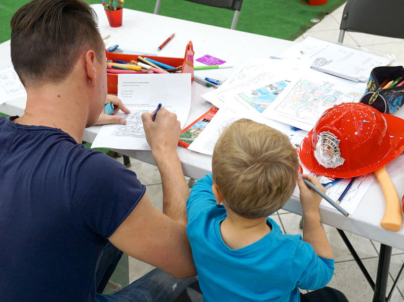 Europark-Gasilci-2018-05