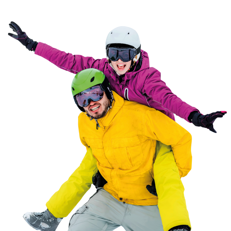 GLAVNI BANNER sejem zimske opreme