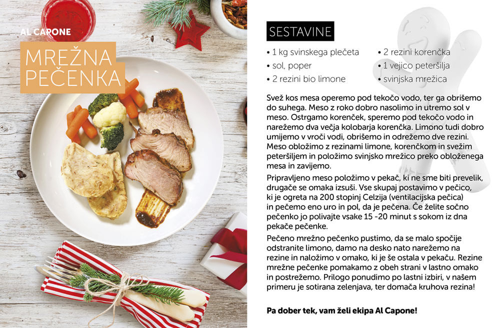 recept-mrezna-pecenka