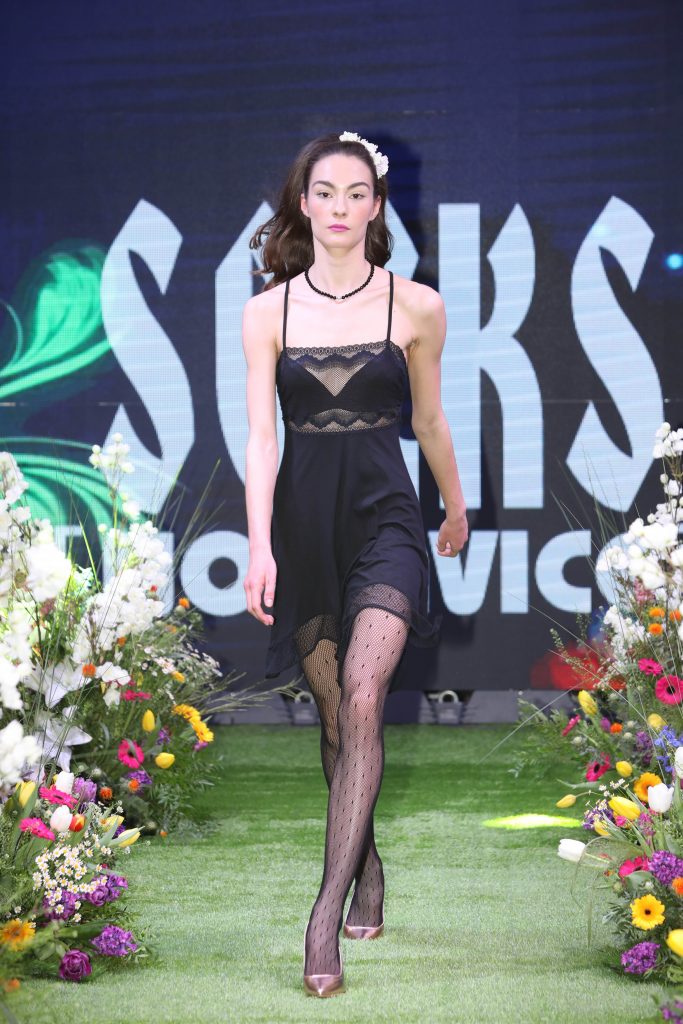 Socks_Lisca_Sten Time Exclusive_ Princess_3