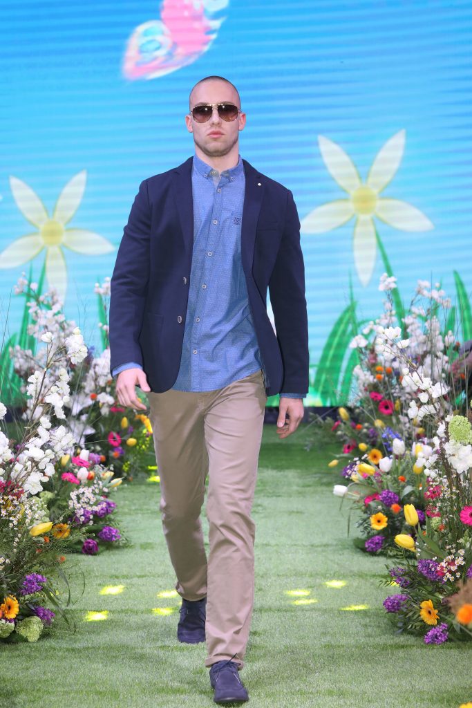 Sportina_Bata_Morela Okulisti_3