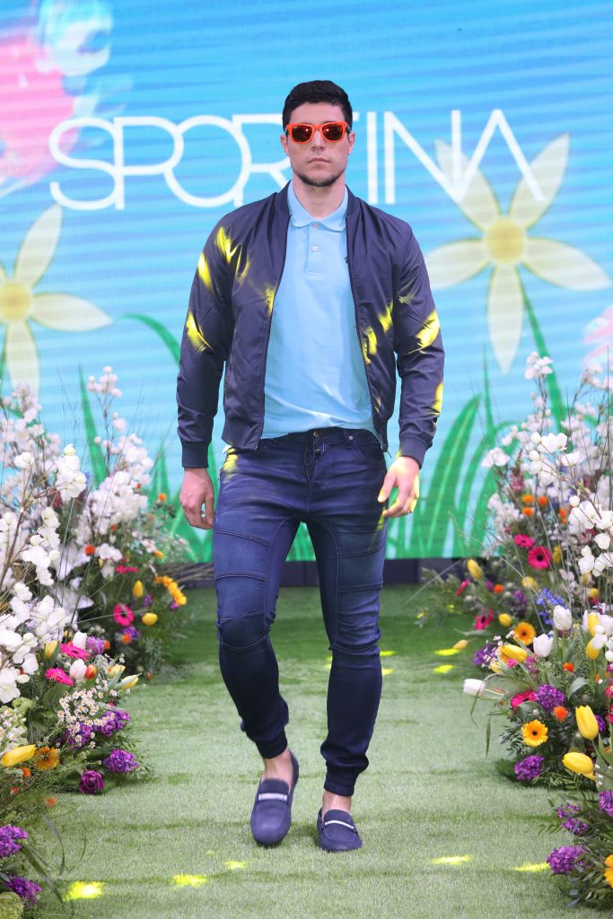 Sportina_Bata_Morela Okulisti_4