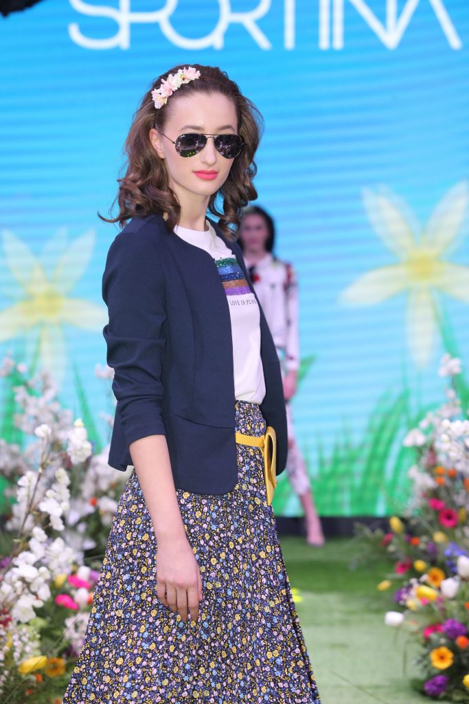 Sportina_Morela Okulisti_2