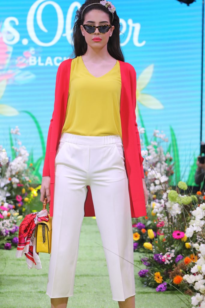 s.Oliver BL_Morela okulisti_1