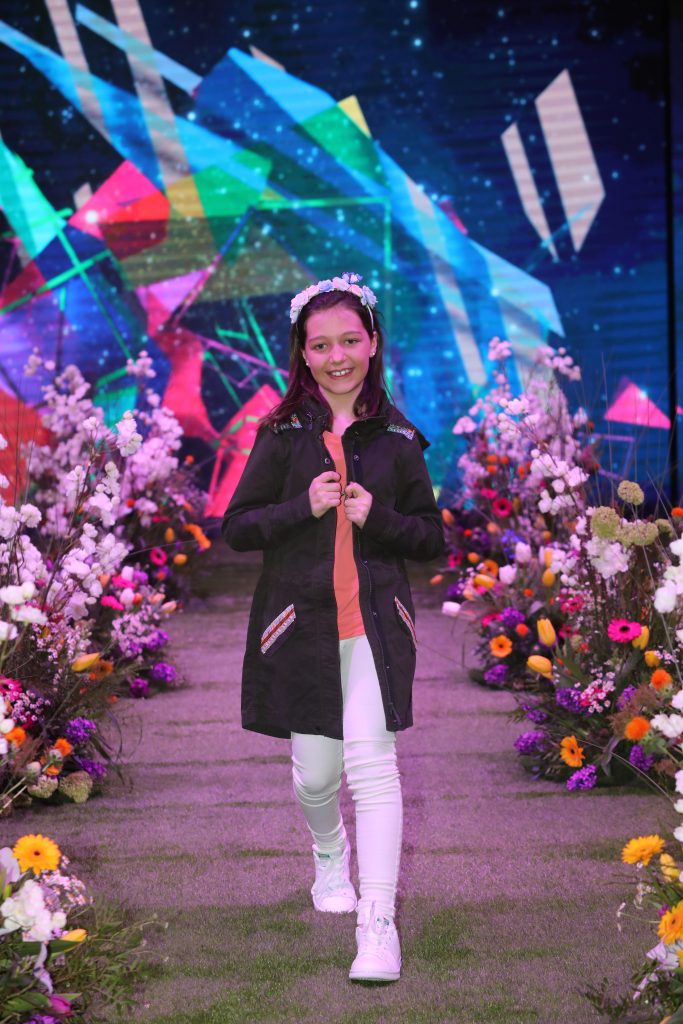 s.Oliver Junior_adidas_1