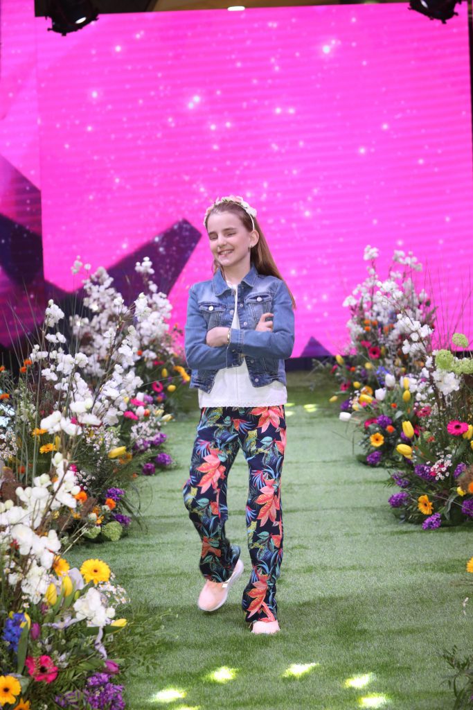 s.Oliver Junior_adidas_3