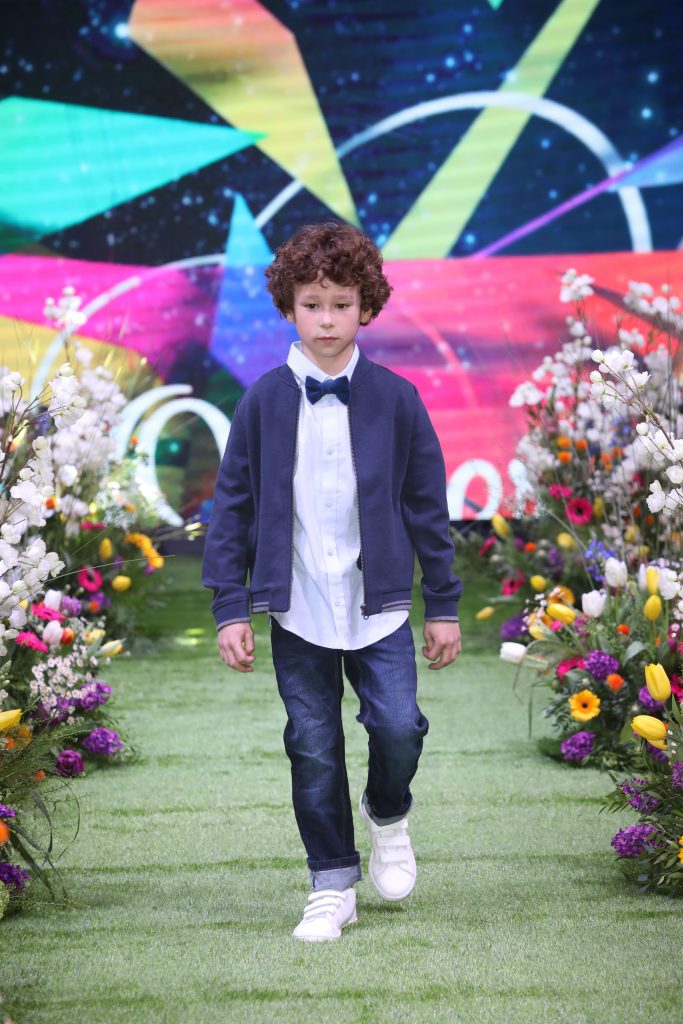 s.Oliver Junior_adidas_4