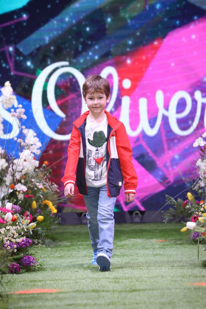 s.Oliver Junior_adidas_5