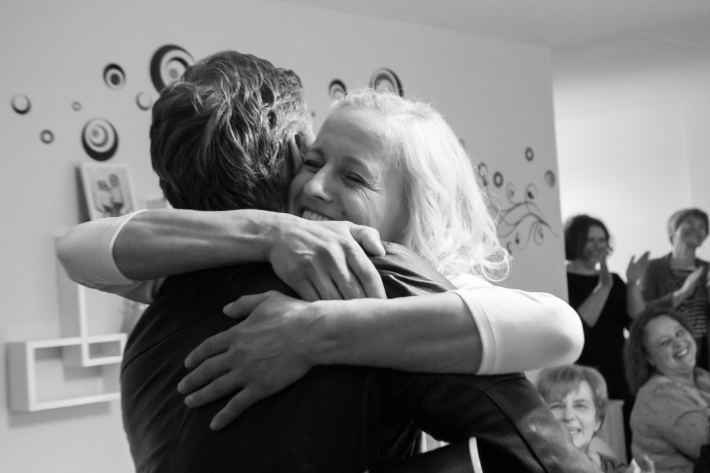 FOTO 1 (foto Urša Culiberg)