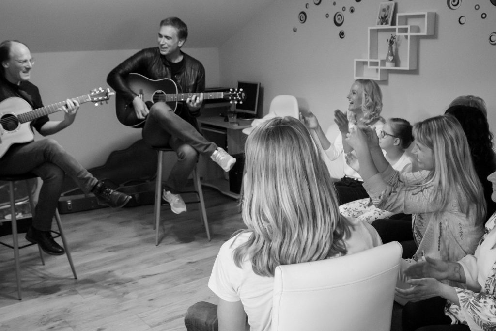 FOTO 2 (foto Urša Culiberg)