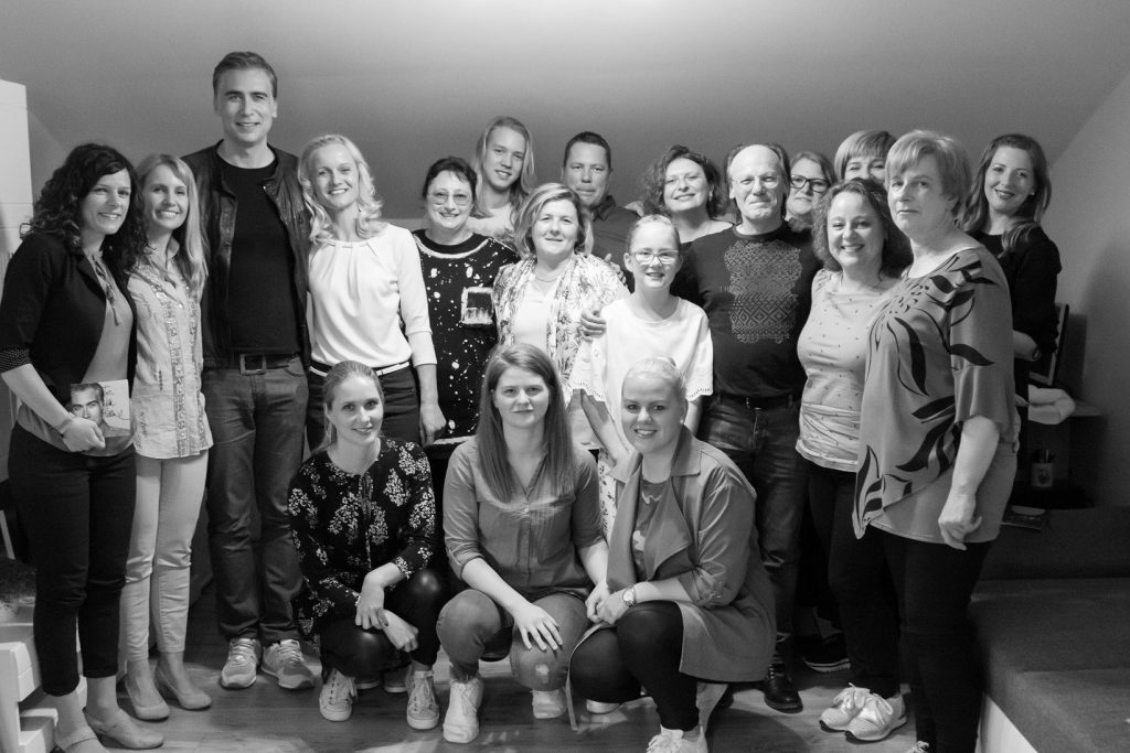 FOTO 3 (foto Urša Culiberg)