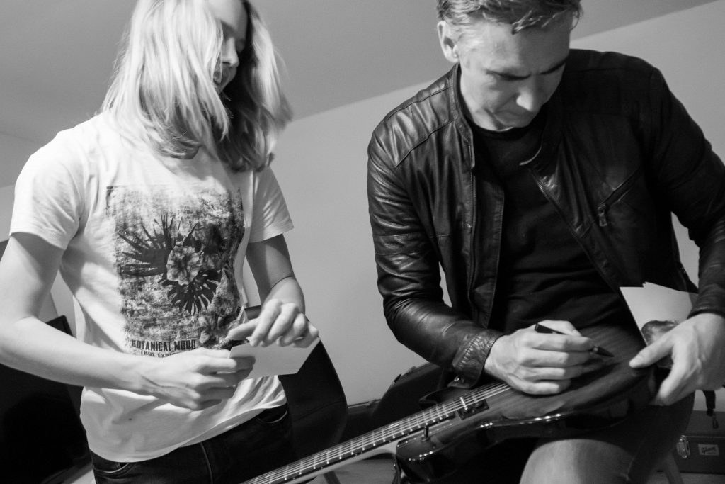 FOTO 4 (foto Urša Culiberg)